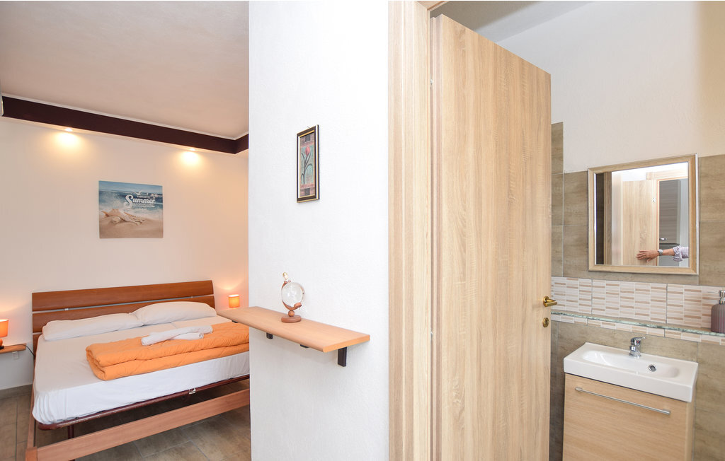 Maison 15 personnes à Civitavecchia - Photo 27