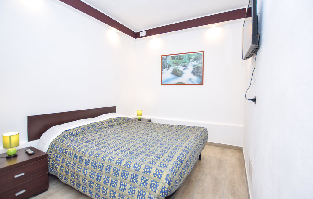 Maison 15 personnes à Civitavecchia - Photo 28