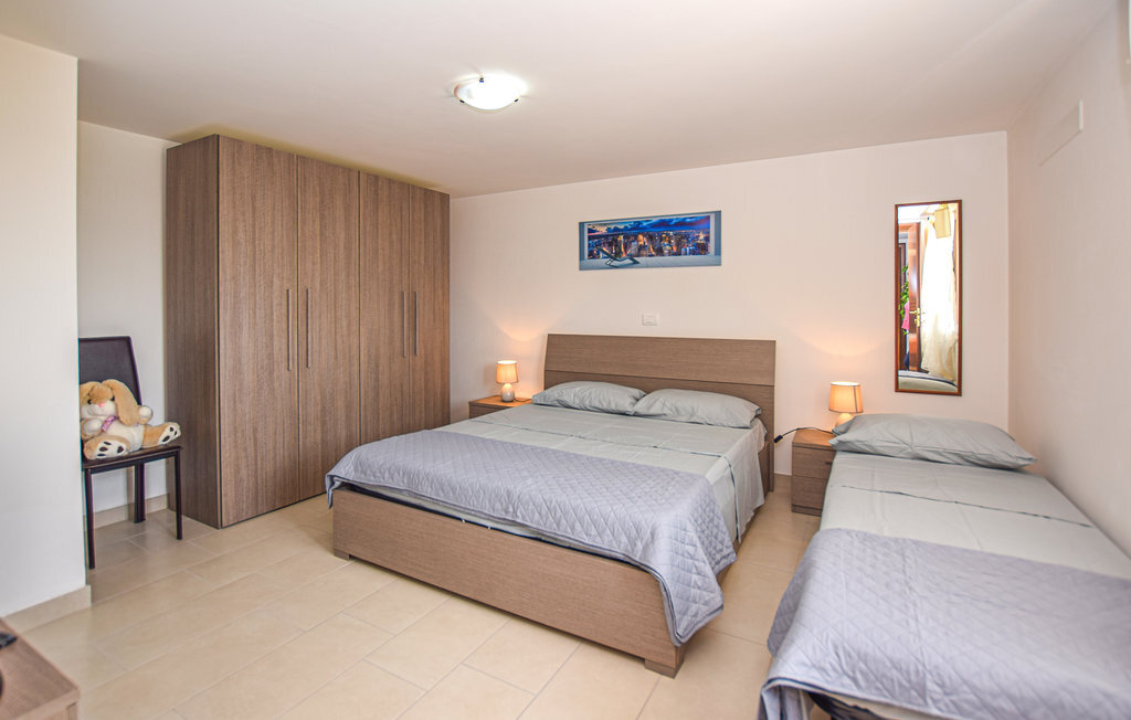 Maison 15 personnes à Civitavecchia - Photo 29