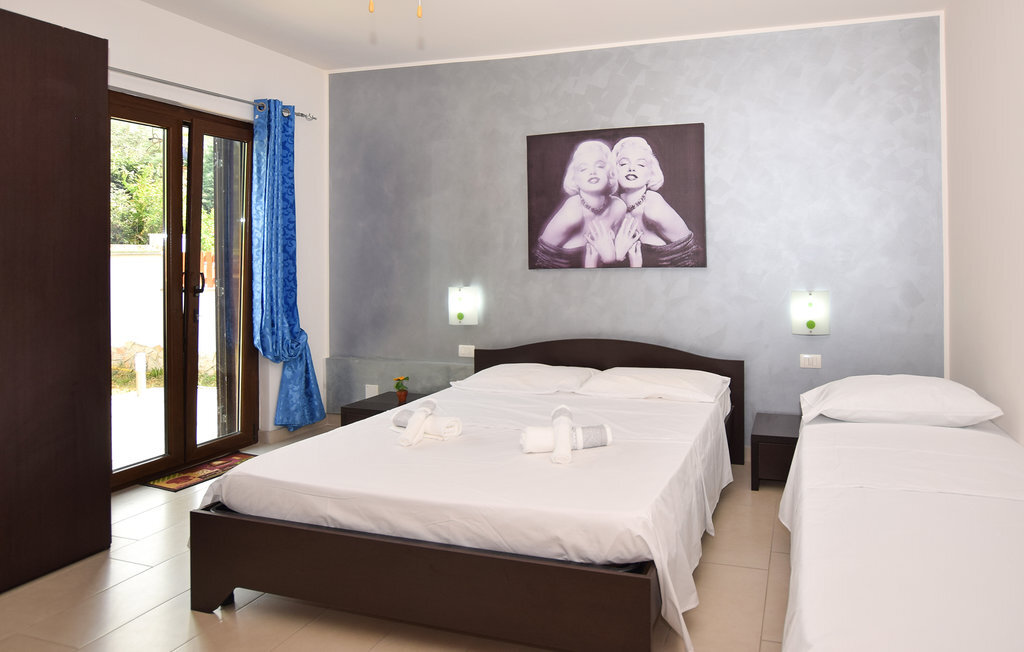 Maison 15 personnes à Civitavecchia - Photo 30