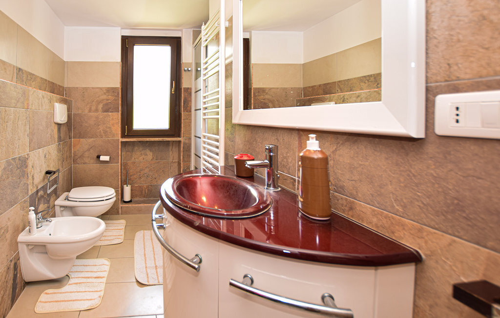 Maison 15 personnes à Civitavecchia - Photo 32