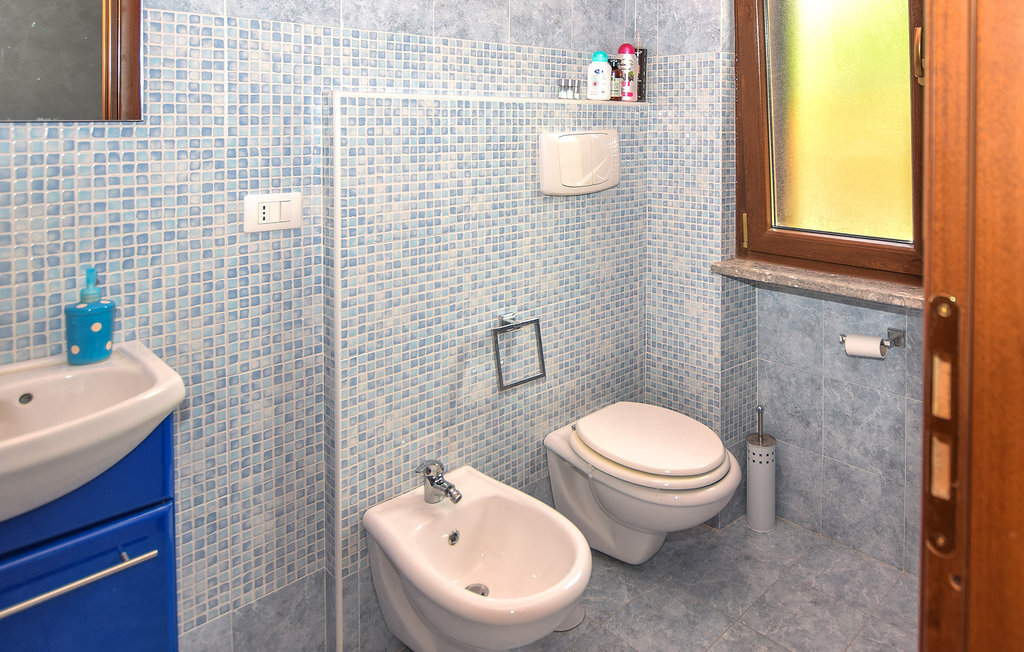 Maison 15 personnes à Civitavecchia - Photo 33