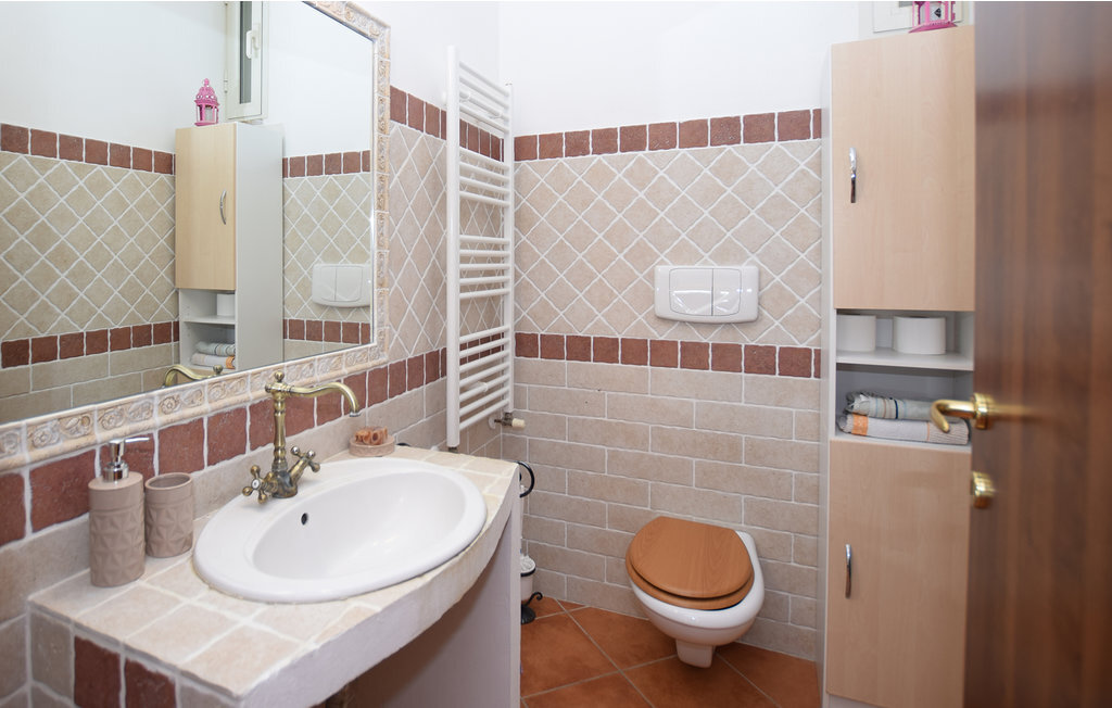 Maison 15 personnes à Civitavecchia - Photo 34