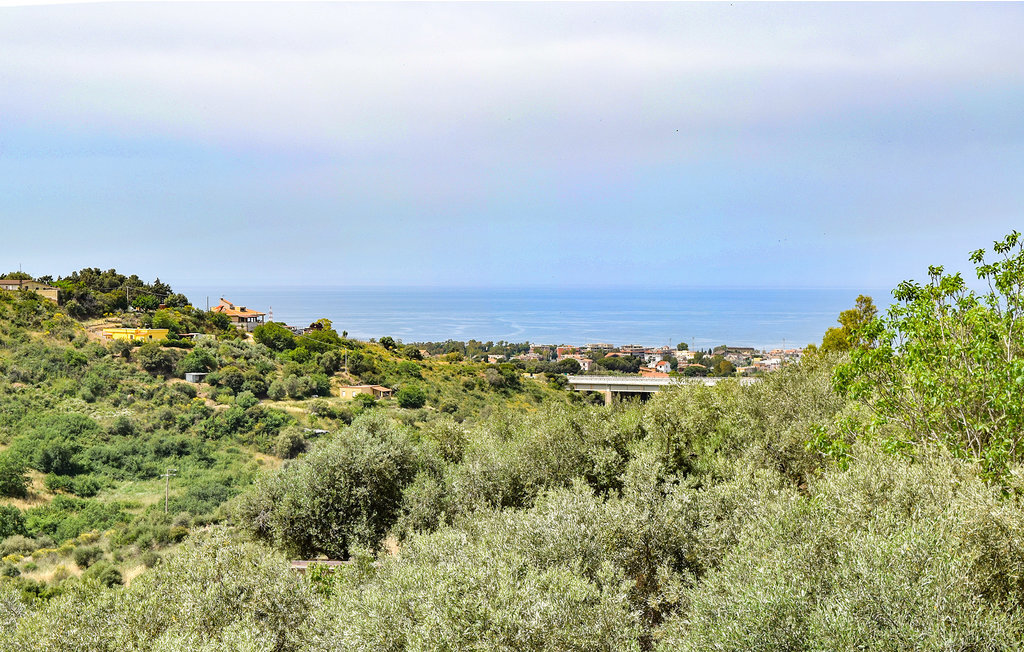 Maison 15 personnes à Civitavecchia - Photo 35