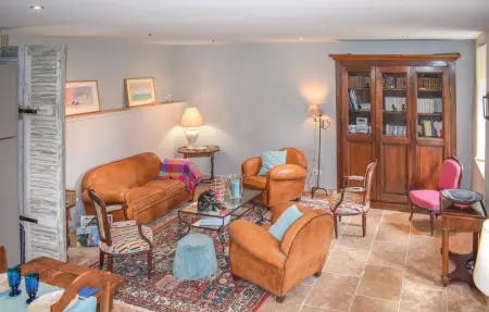 Maison 4 personnes à Pleudaniel - Photo 2