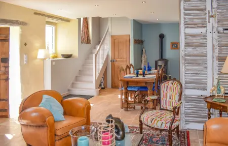 Maison 4 personnes à Pleudaniel - Photo 15