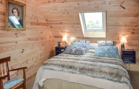 Maison 4 personnes à Pleudaniel - Photo 18