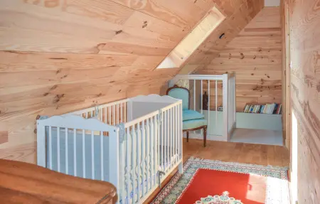 Maison 4 personnes à Pleudaniel - Photo 19