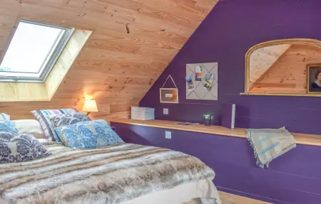 Maison 4 personnes à Pleudaniel - Photo 20