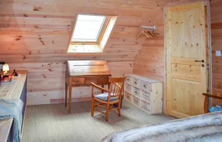 Maison 4 personnes à Pleudaniel - Photo 21