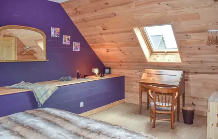 Maison 4 personnes à Pleudaniel - Photo 22