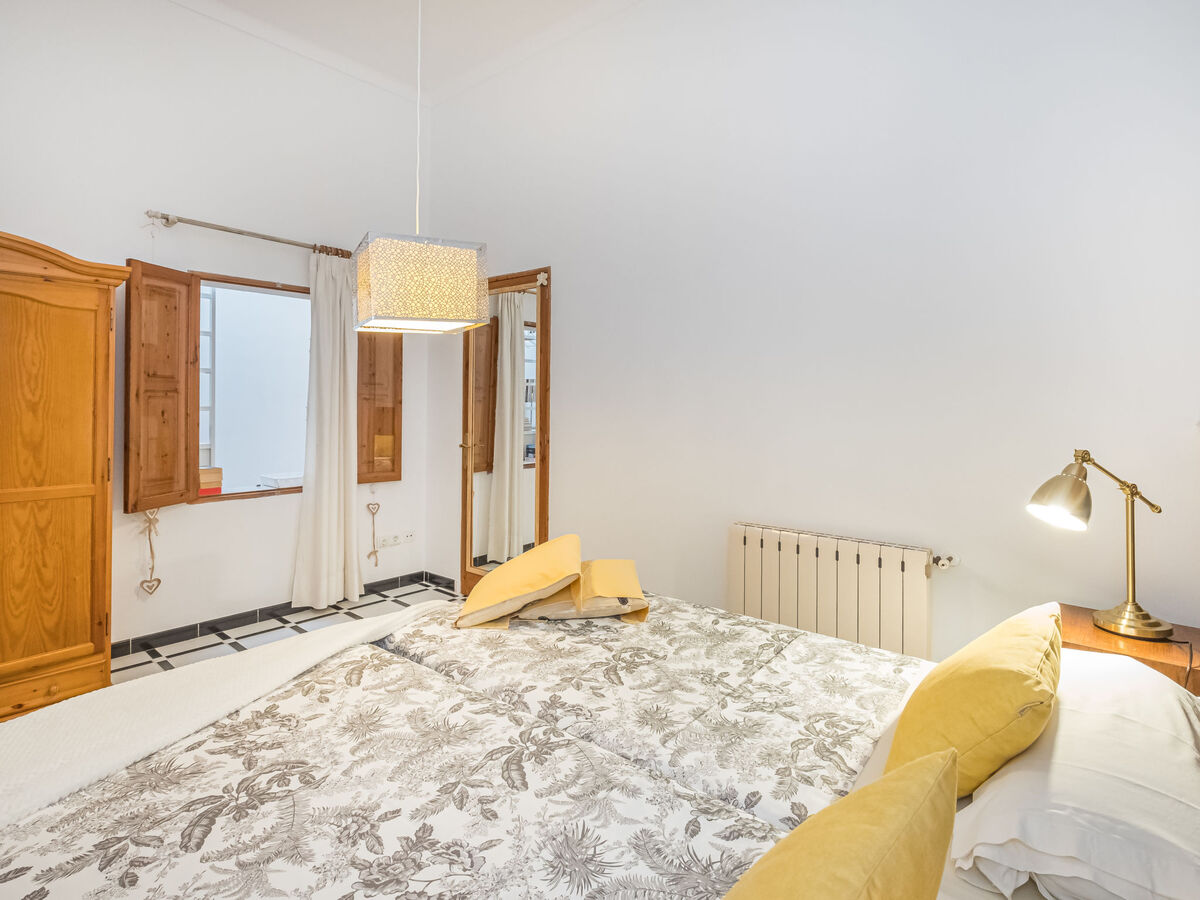 Mare, maison 3 pièces avec piscine à Ses Salines - Photo 13