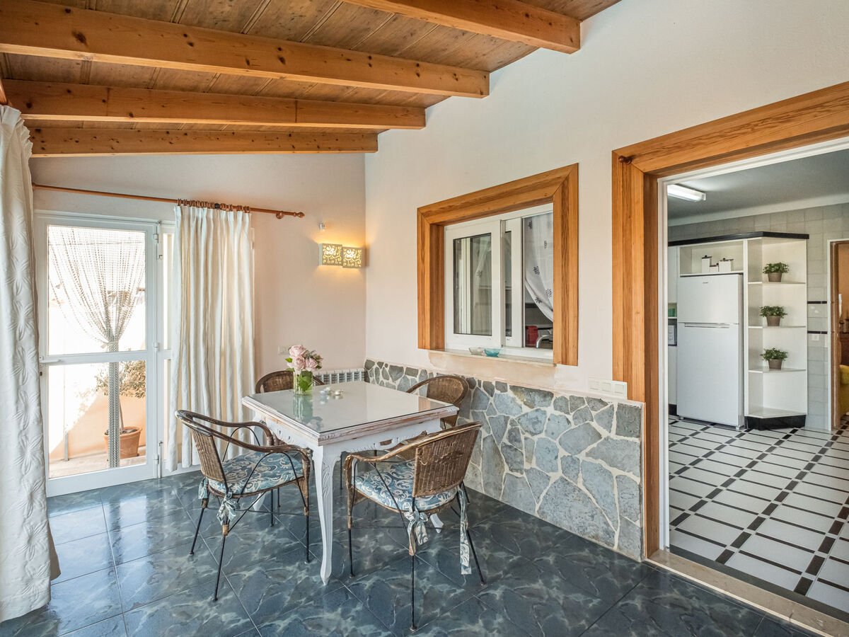Mare, maison 3 pièces avec piscine à Ses Salines - Photo 18