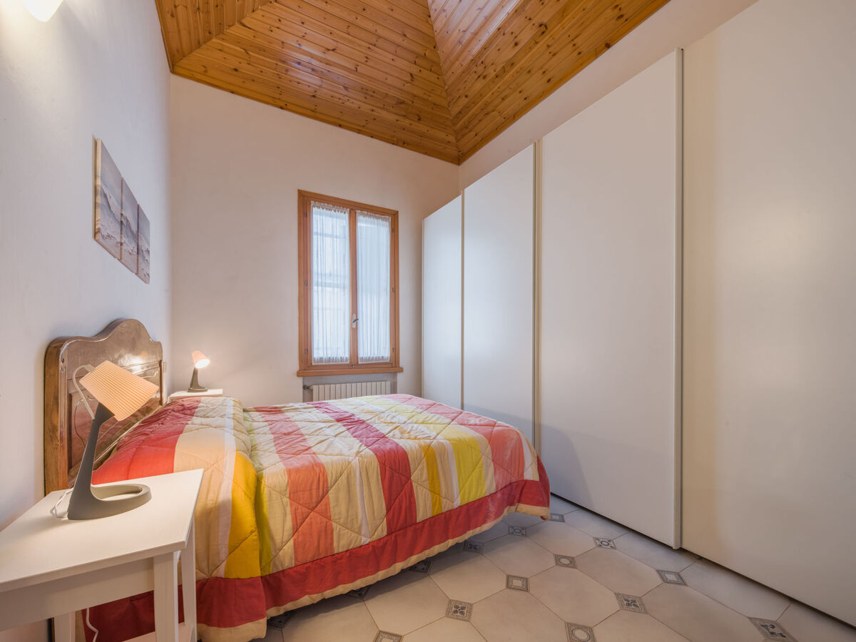 Carlotta, maison 6 pers. à 600 m de la plage - Photo 35