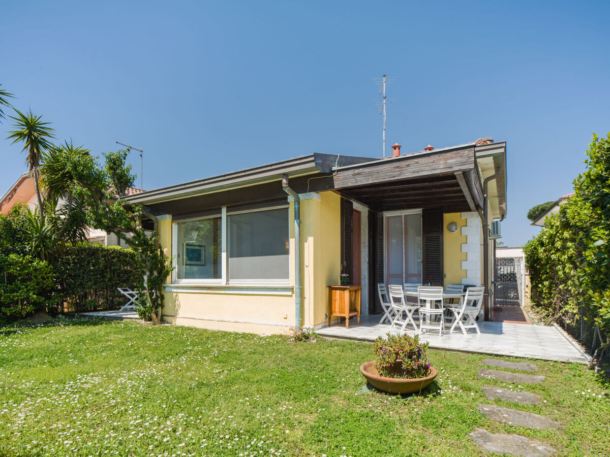 Carlotta, maison 6 pers. à 600 m de la plage - Photo 36