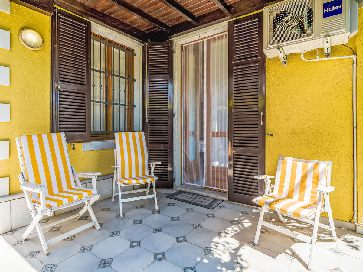 Carlotta, maison 6 pers. à 600 m de la plage - Photo 41