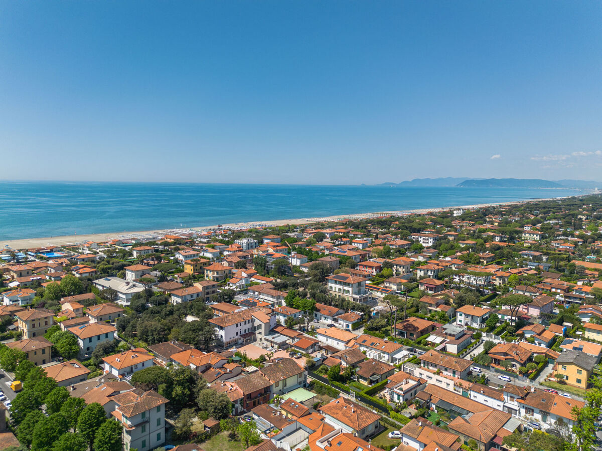 Carlotta, maison 6 pers. à 600 m de la plage - Photo 49