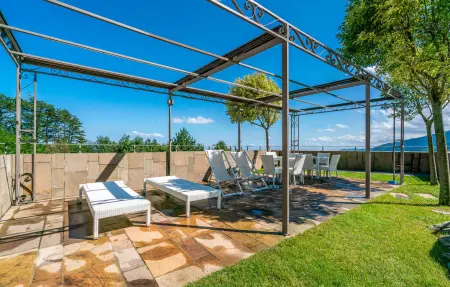 Maison 4 personnes à Magliolo - Photo 3