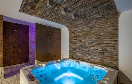 Maison 4 personnes à Magliolo - Photo 4