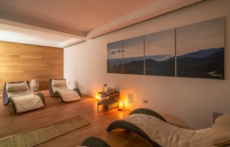 Maison 4 personnes à Magliolo - Photo 6