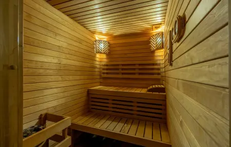 Maison 4 personnes à Magliolo - Photo 7