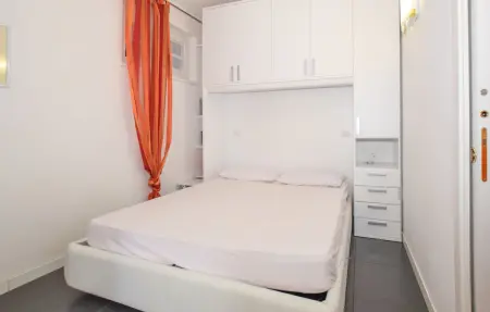 Maison 4 personnes à Magliolo - Photo 23