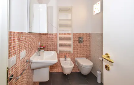 Maison 4 personnes à Magliolo - Photo 24