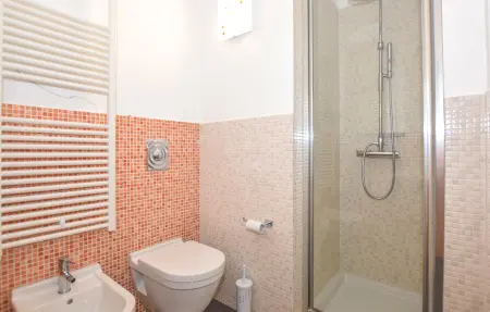 Maison 4 personnes à Magliolo - Photo 25