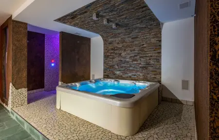 Maison 4 personnes à Magliolo - Photo 26
