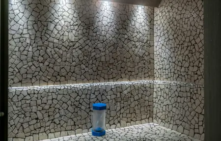 Maison 4 personnes à Magliolo - Photo 28