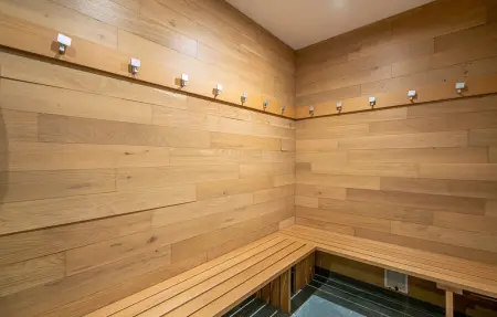 Maison 4 personnes à Magliolo - Photo 30