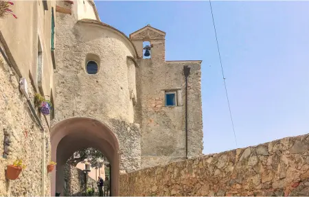 Maison 4 personnes à Magliolo - Photo 34