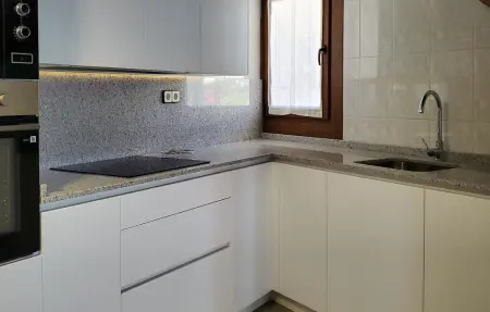 Maison 8 personnes à Raxo - Photo 10