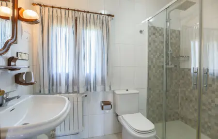 Maison 8 personnes à Raxo - Photo 15