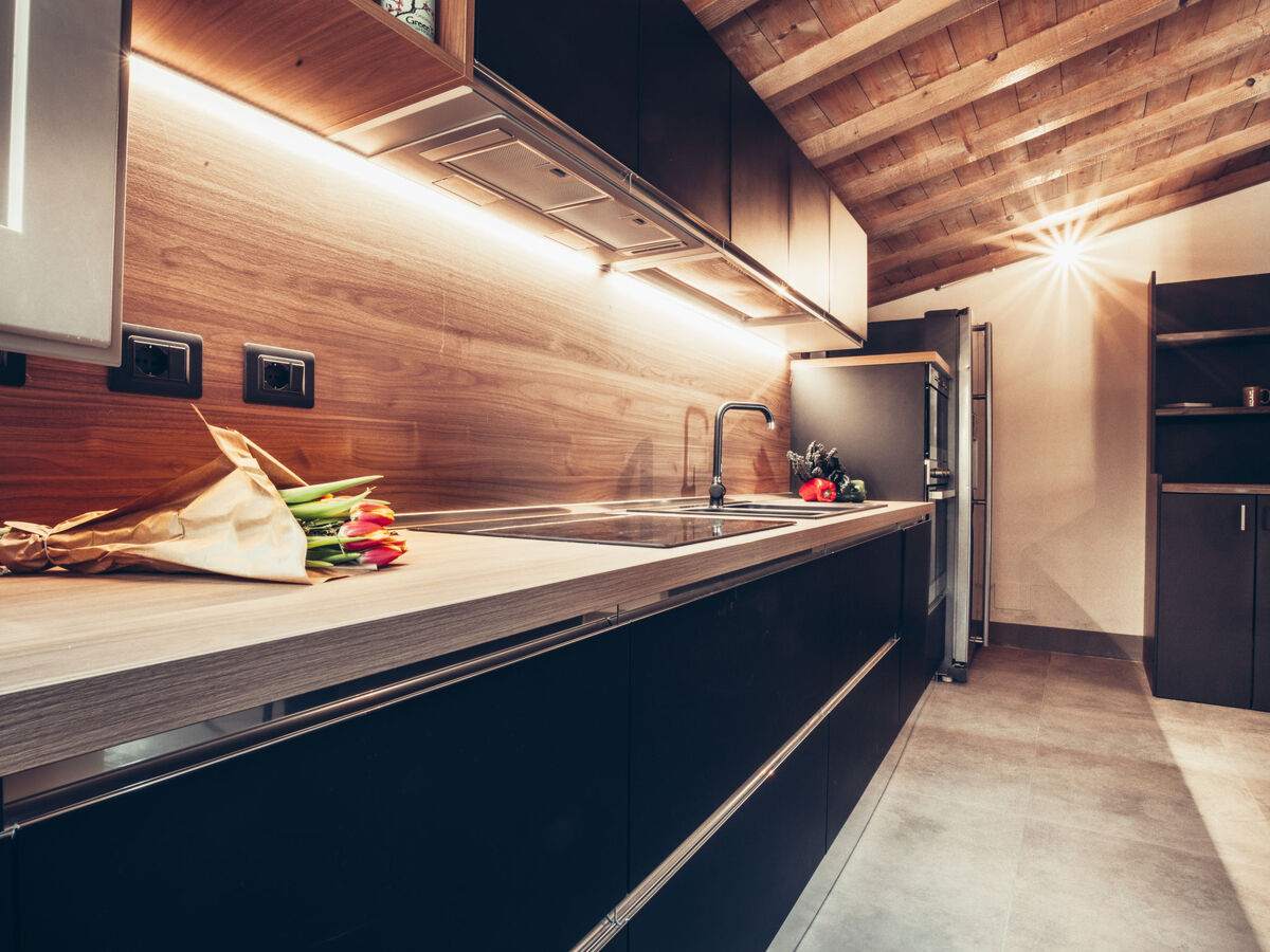 Il Talamo, chalet luxe avec piscine près du Trasimeno - Photo 12