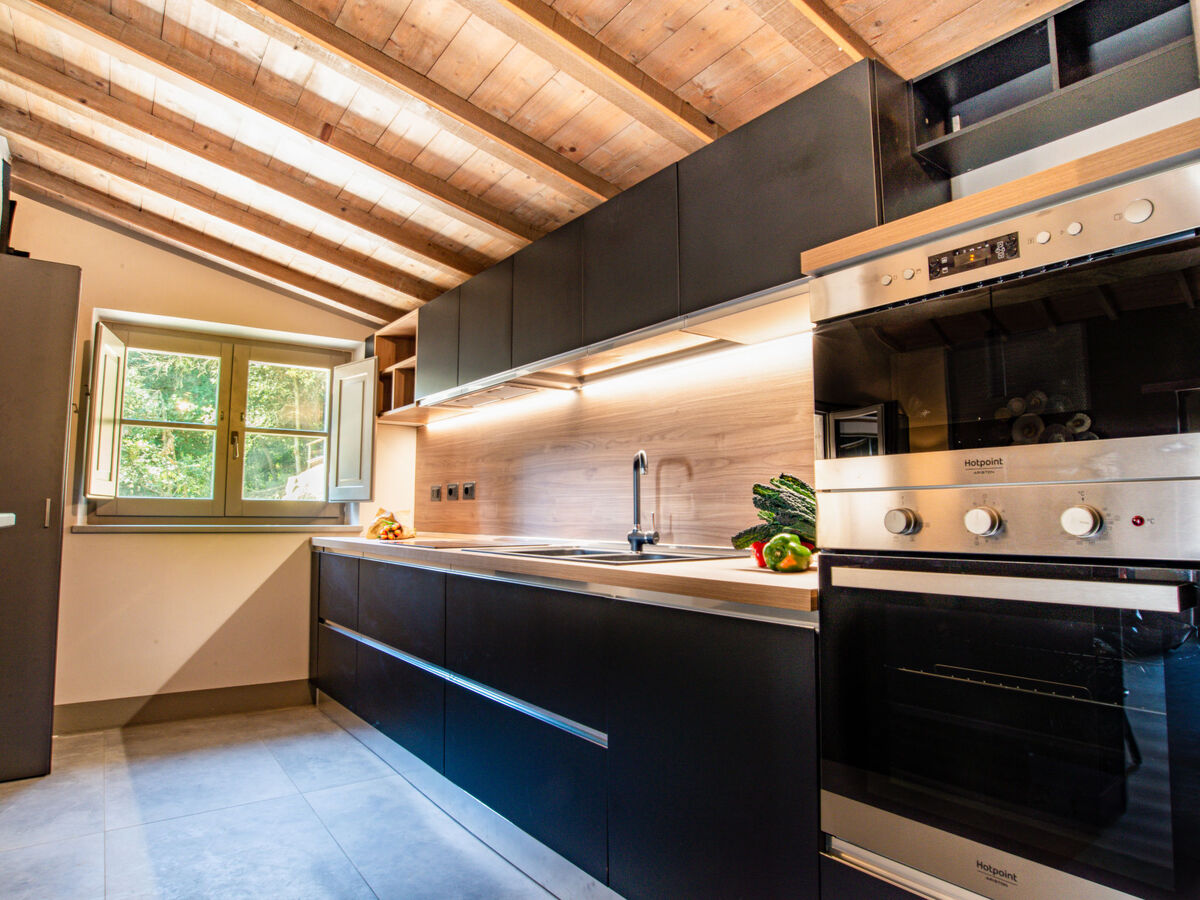 Il Talamo, chalet luxe avec piscine près du Trasimeno - Photo 13