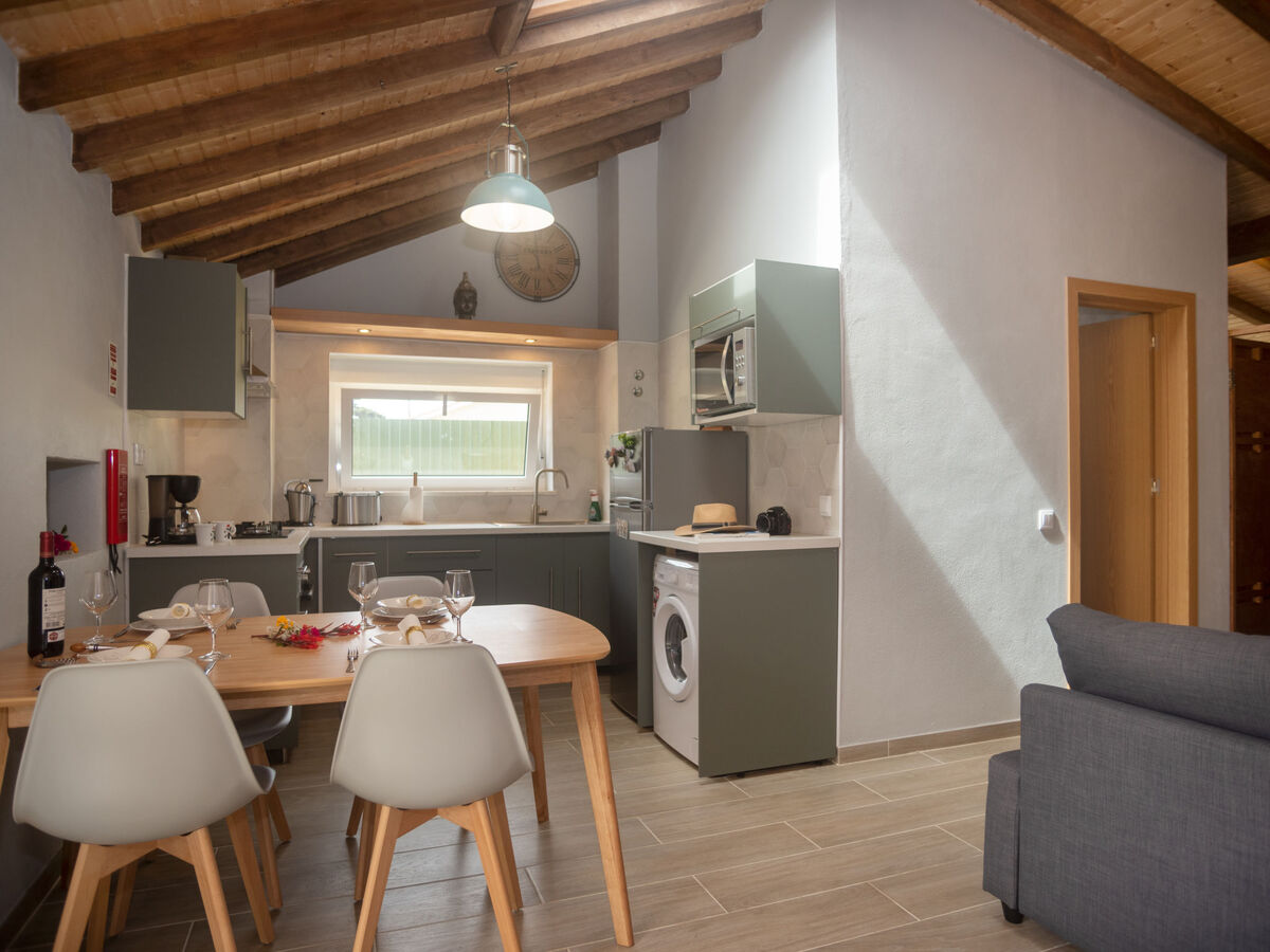Villa Sintra-Riviera, 80 m² à 7 km de la mer - Photo 1