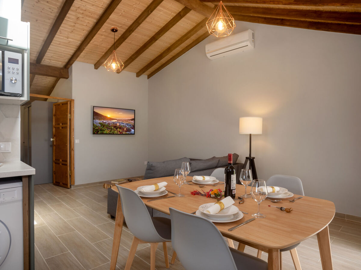 Villa Sintra-Riviera, 80 m² à 7 km de la mer - Photo 3