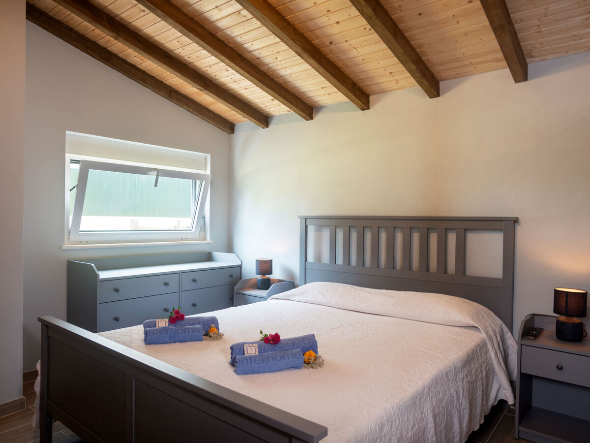 Villa Sintra-Riviera, 80 m² à 7 km de la mer - Photo 4