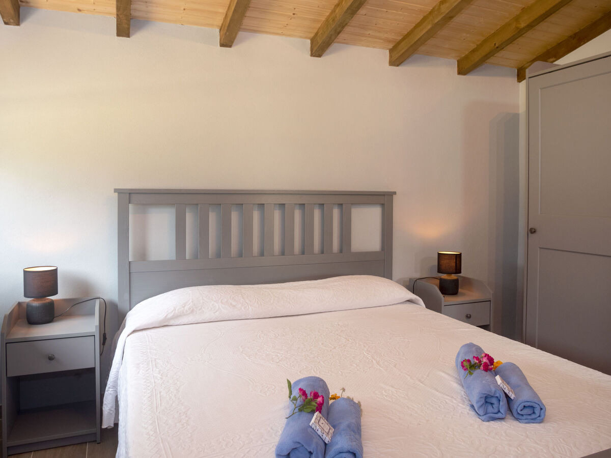 Villa Sintra-Riviera, 80 m² à 7 km de la mer - Photo 10