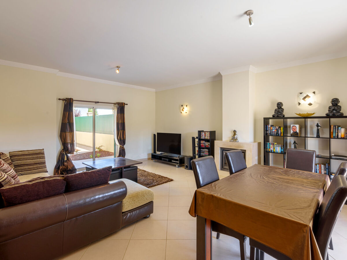 Maison Baia da Fuseta – 206 m² avec piscine partagée - Photo 2