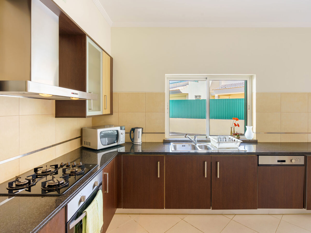 Maison Baia da Fuseta – 206 m² avec piscine partagée - Photo 7