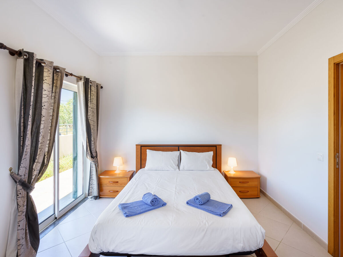 Maison Baia da Fuseta – 206 m² avec piscine partagée - Photo 9