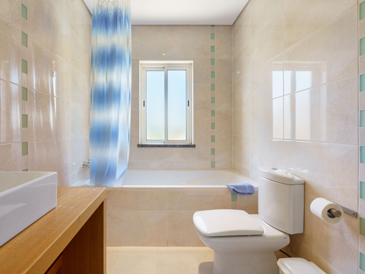 Maison Baia da Fuseta – 206 m² avec piscine partagée - Photo 21