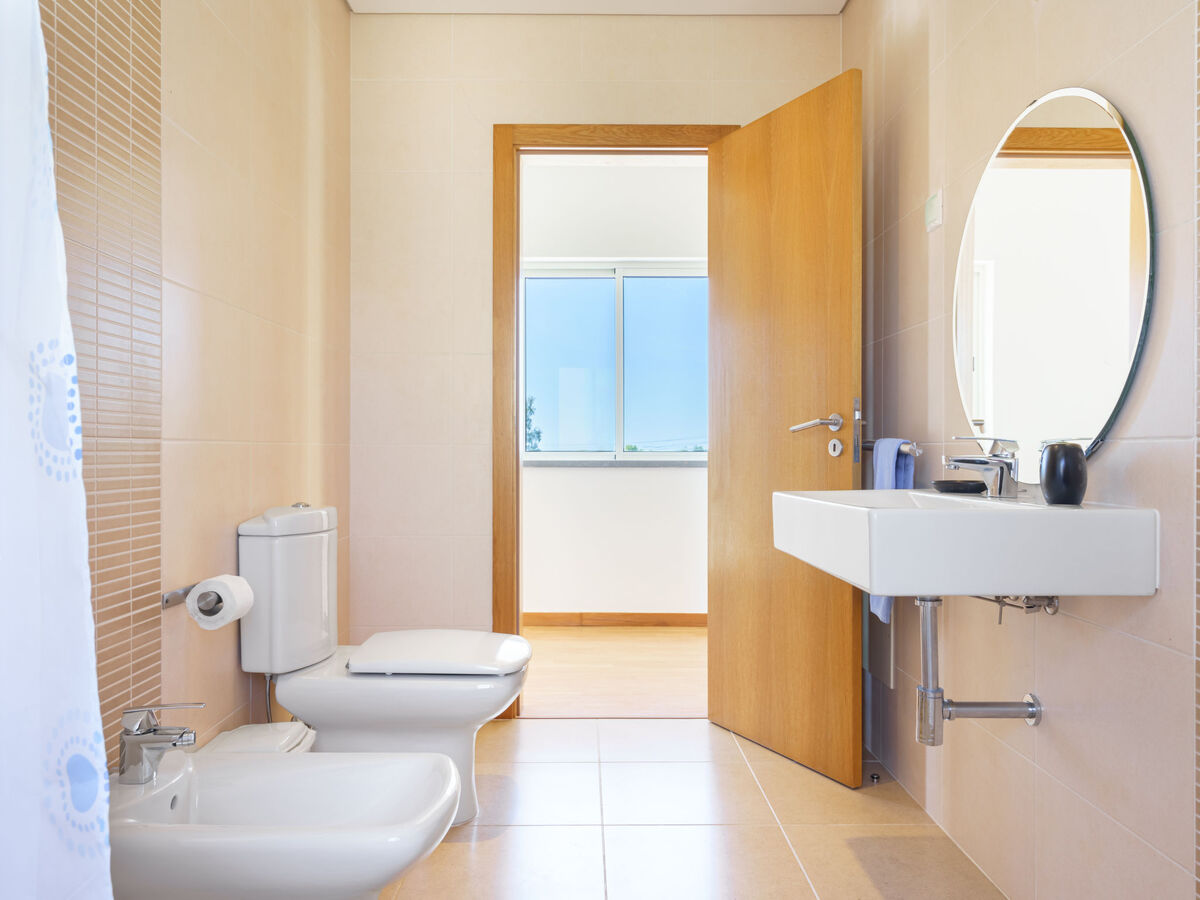 Maison Baia da Fuseta – 206 m² avec piscine partagée - Photo 24