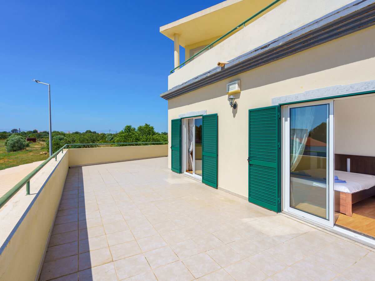 Maison Baia da Fuseta – 206 m² avec piscine partagée - Photo 25