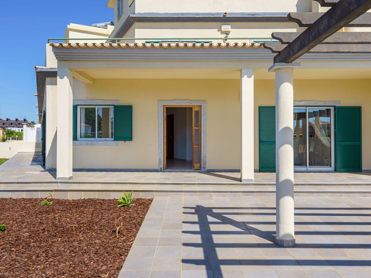 Maison Baia da Fuseta – 206 m² avec piscine partagée - Photo 26