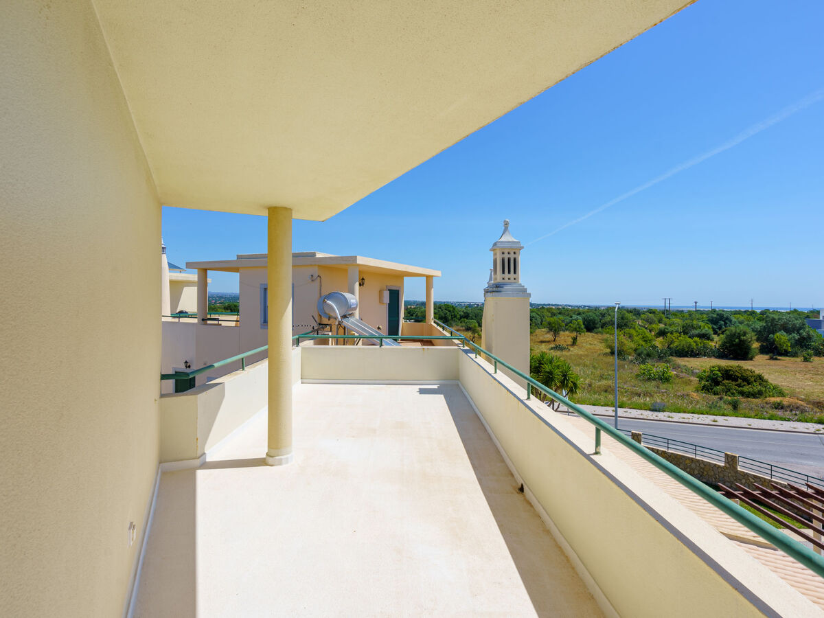 Maison Baia da Fuseta – 206 m² avec piscine partagée - Photo 27