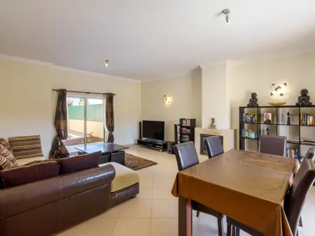 Baia da Fuseta, Maison 8 personnes à Fuseta - Photo 1