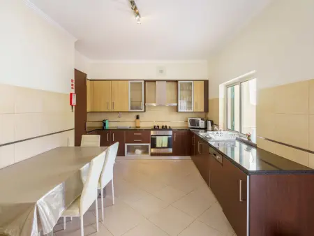 Baia da Fuseta, Maison 8 personnes à Fuseta - Photo 2